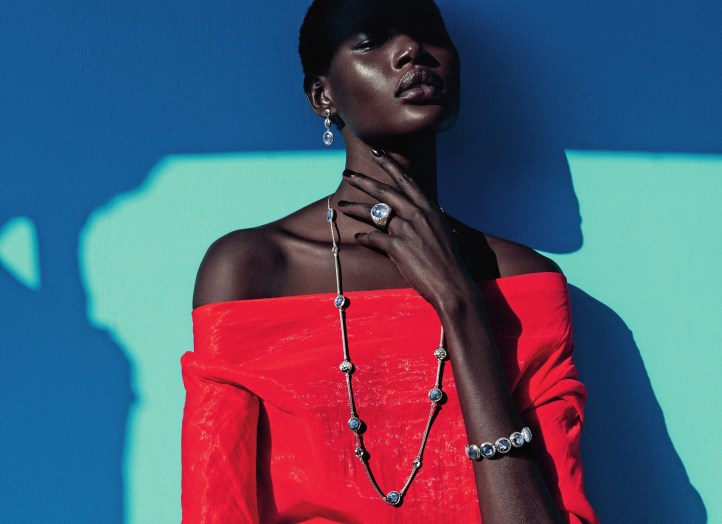 ajak-deng-by-julia-noni-for-neiman-marcus-march-2015-18