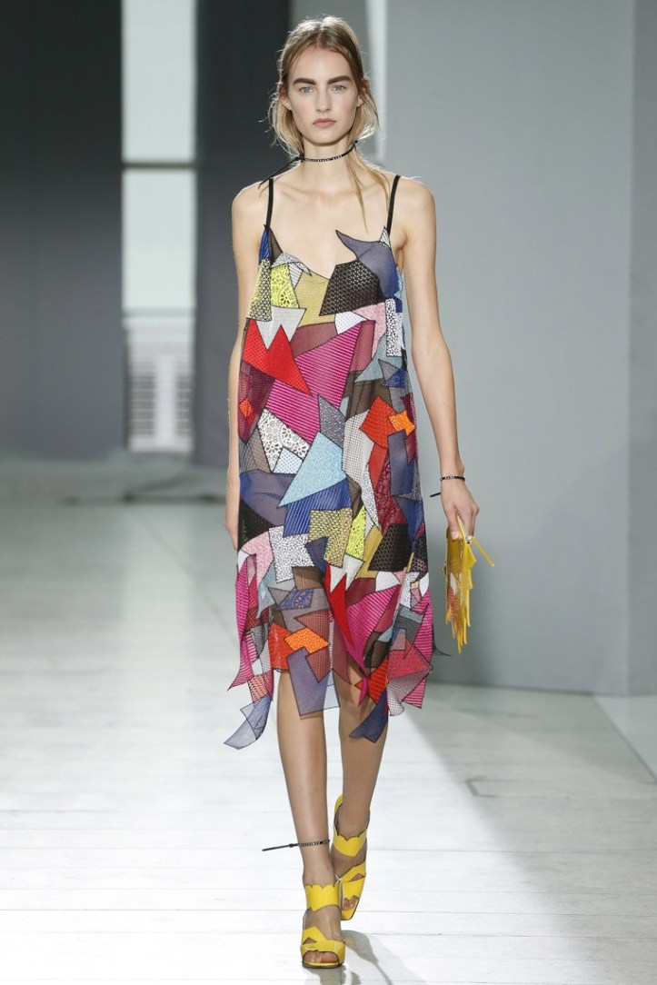 Christopher Kane