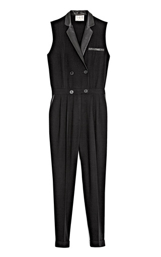 wp-1465837159437 image