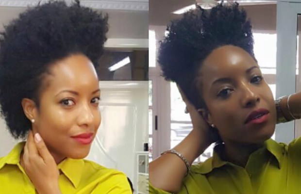 joselyn-dumas-natural-hair-1