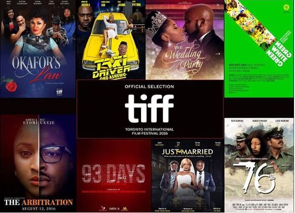 tiff-2016-selection-600x434