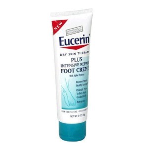 eucerin-foot-cream