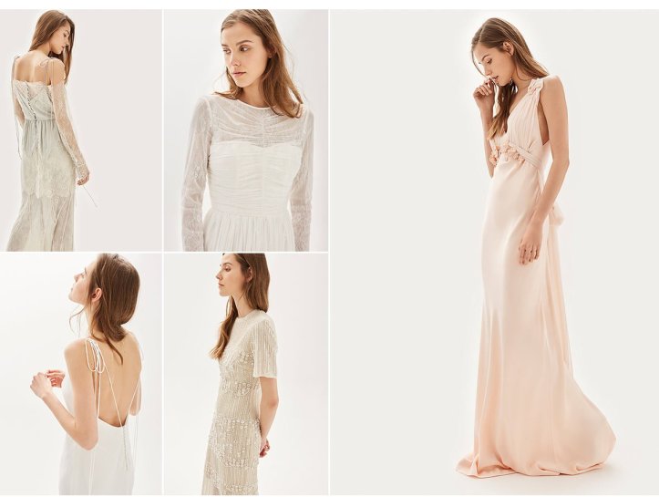 Bridal_HUB1Desktop_UK_003