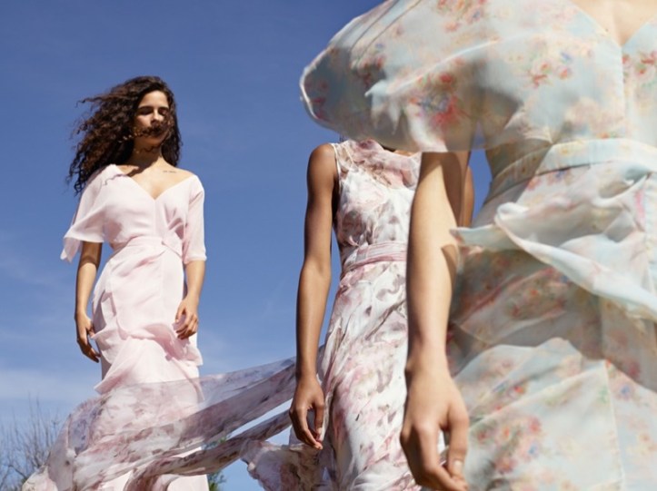 Topshop-Bride-Wedding-Dresses-2017-Campaign10