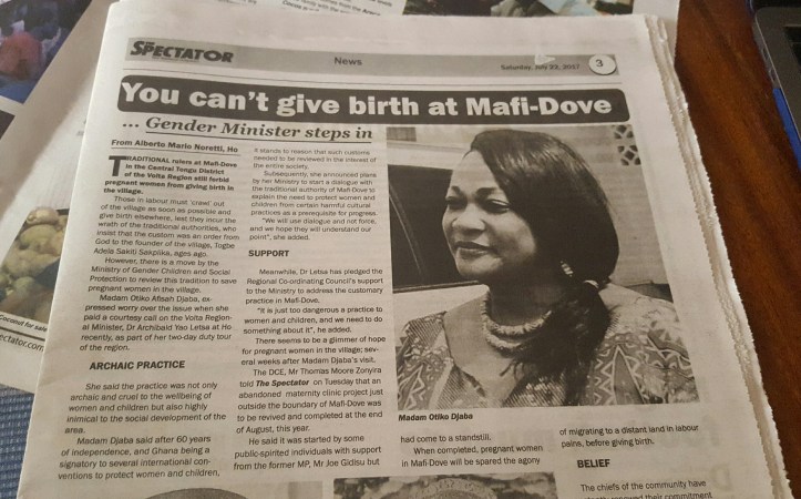 20232812_10155465795090645_2812416720047919870_o