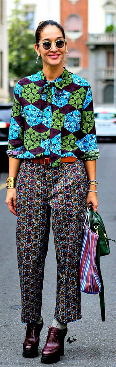 mix print