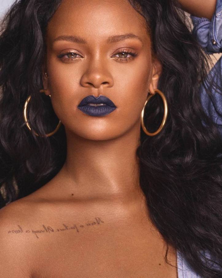 fenty-lipstick