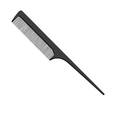 tailcomb