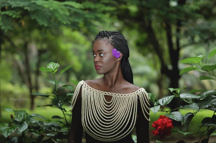 adventure-architecture-bay-196667