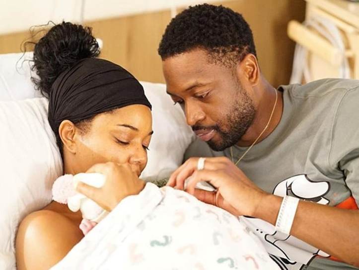 1108-dwyane-wade-instagram-2