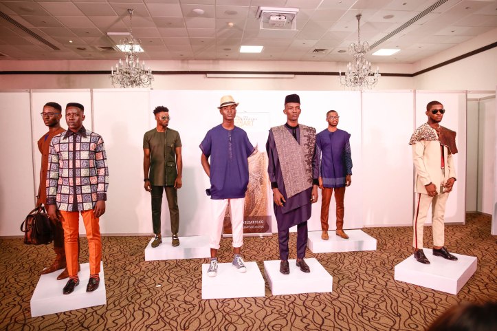 SenyoFoli_MG_7037-144