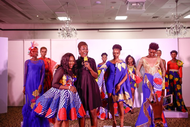 Yetroselane_MG_6420-101